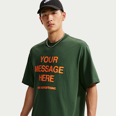 AS+U+NSW+TEE+LSE+YMH+1.png